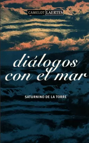 DIALOGOS CON EL MAR