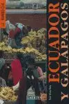 ECUADOR Y GALAPAGOS