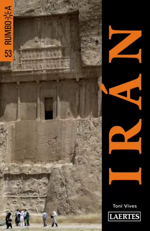 IRÁN