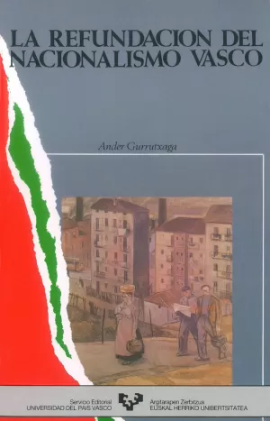 INTRODUCCION A LA CARTOGRAFIA GEOLOGICA