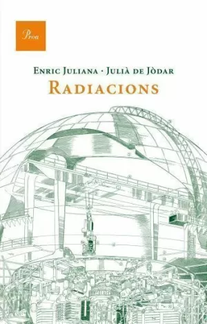 RADIACIONS