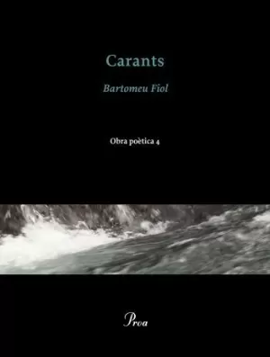 CARANTS