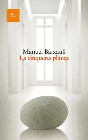 LA CINQUENA PLANTA