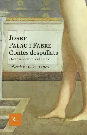 CONTES DESPULLATS