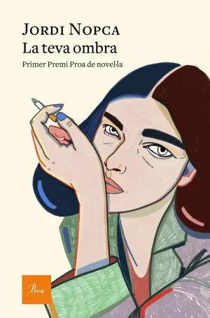 LA TEVA OMBRA LA TEVA OMBRA