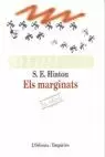 MARGINATS,ELS