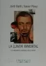 LLAVOR IMMORTAL,LA