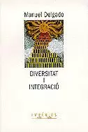 DIVERSITAT I INTEGRACIO