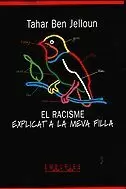 RACISME EXPLICAT A LA MEVA FIL