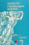 LLIBRE DE LES PREGUNTES DESCON