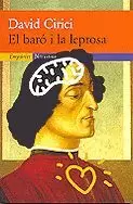 BARO I LA LEPROSA,EL