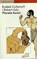 PLANETA HUMA