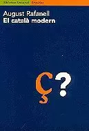 CATALA MODERN,EL