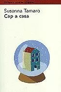CAP A CASA