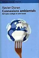 CONNEXIONS AMBIENTALS