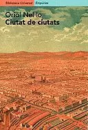 CIUTAT DE CIUTATS