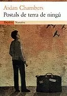POSTALS DE TERRA DE NINGU