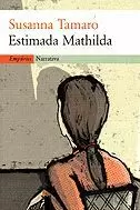 ESTIMADA MATHILDA
