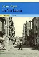 VIA LACTIA LA