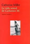 LA VIDA SEXUAL DE CATHERINE M.