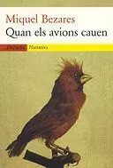 QUAN ELS AVIONS CAUEN