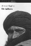 TALIBANS,ELS