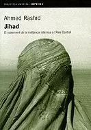 JIHAD