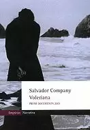 VOLERIANA