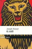 EL LLEO