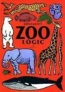 ZOO LOGIC