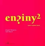 ENGINY 2