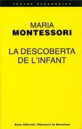 DESCOBERTA DE L'INFANT, LA