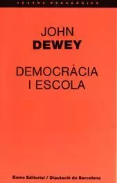 DEMOCRACIA I ESCOLA