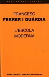 ESCOLA MODERNA, L'