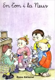 EN TOM I LA NEUS