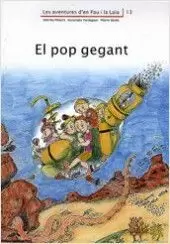 POP GEGANT,EL