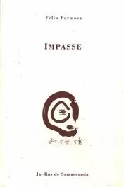 IMPASSE IMPASSE