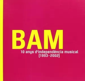 BCN PRODUCCIÓ'06