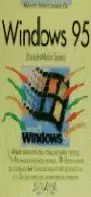 WINDOWS 95 MANUAL IMPRESCINDIB