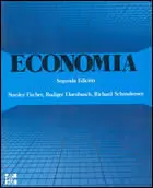 ECONOMIA (SEGUNDA EDICION)