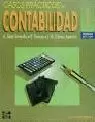 CASOS PRACTICOS CONTABILIDAD I