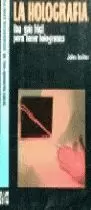 HOLOGRAFIA GUIA FACIL PARA HAC HOLOGRAFIA GUIA FACIL PARA HAC