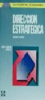 DIRECCION ESTRATEGICA-JARILLO-