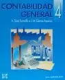 CONTABILIDAD GENERAL 4