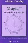 MAGIA EN TEORIA Y PRACTICA