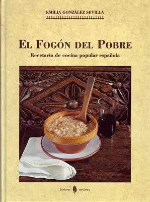 FOGON DEL POBRE,EL