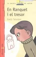 RANQUET I EL TRESOR,EN