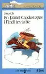 JOANET CAPDESTOPES I L'INDI IV