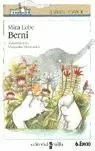 BERNI