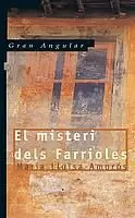 MISTERI DELS FARRIOLES